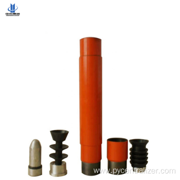 Cementing tools Hydraulic Double Stage Cementing Collar